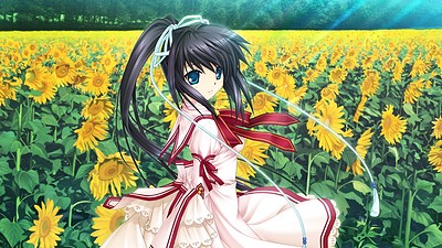 Rewrite