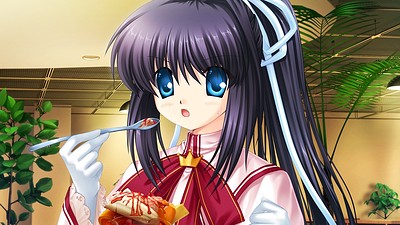 Rewrite