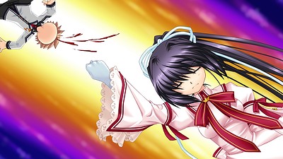 Rewrite