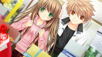 Rewrite