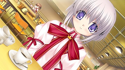 Rewrite