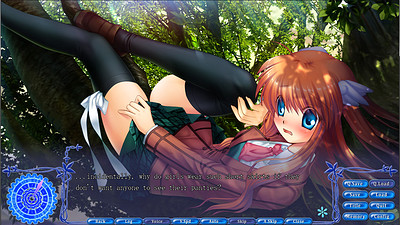 Rewrite
