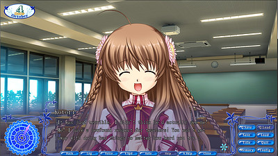 Rewrite
