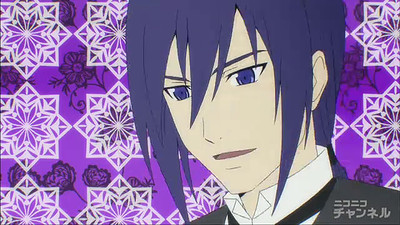 Rinne no Lagrange: Flower Declaration of Your Heart 2