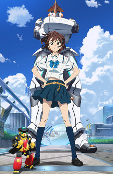 Robotics;Notes