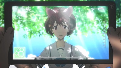 Robotics;Notes