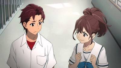 Robotics;Notes