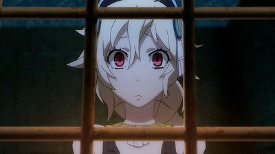 Rokka no Yuusha