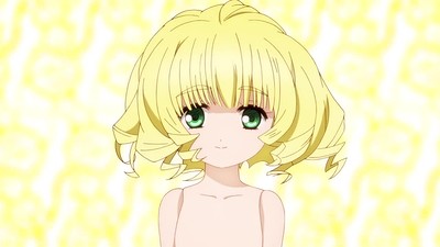 Rozen Maiden Zurückspulen