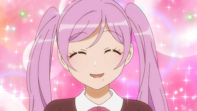 Sabagebu!