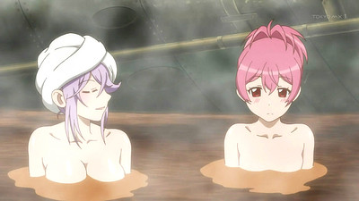 Sabagebu!