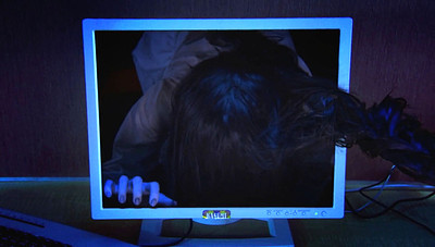 Sadako 3D