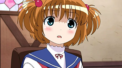 Saki