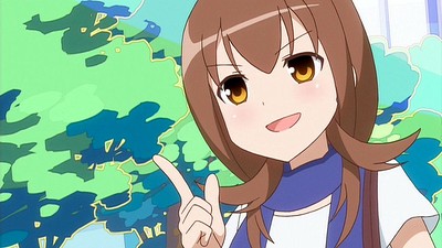 Saki Biyori