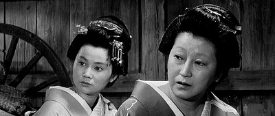 Sanjuro