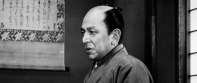 Sanjuro