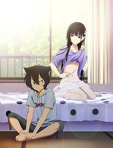 Sankarea-cover-thumb