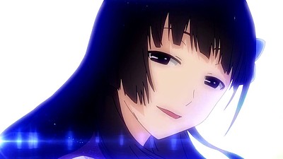 Sankarea