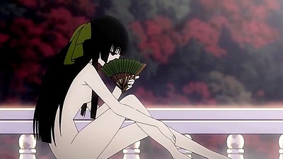 Sankarea OAD