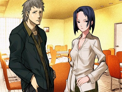 The Song of Saya