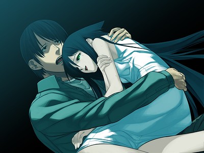 The Song of Saya