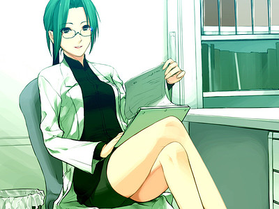 The Song of Saya