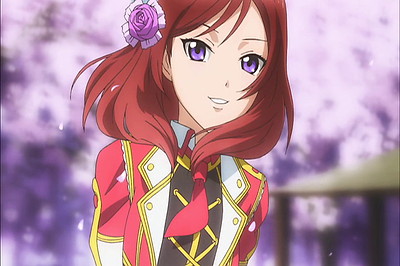 Bokura no live kimi to no life