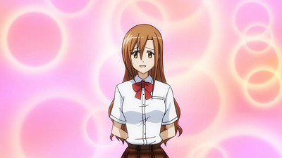 Seitokai Yakuindomo