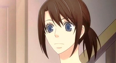 Sekai-ichi Hatsukoi (OAV)