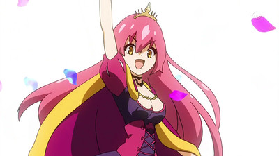 Sengoku Collection S