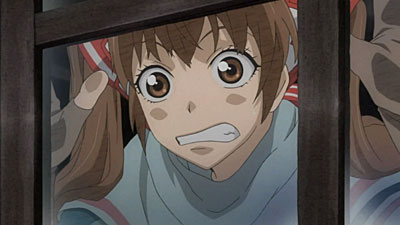 Valkyria Chronicles
