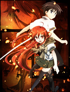 ShakugannoSHANA-cover-thumb