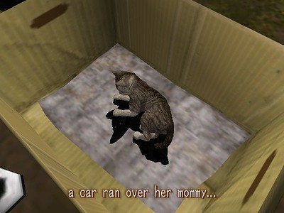 Shenmue