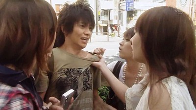 Shigeshoushi