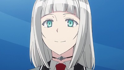 Shimoneta