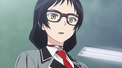 Shimoneta