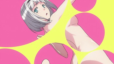 Shimoneta