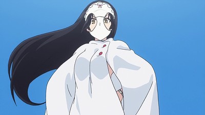 Shimoneta