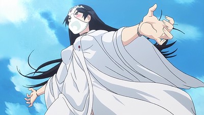 Shimoneta