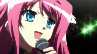 Shin koihime musou - Live Revolution