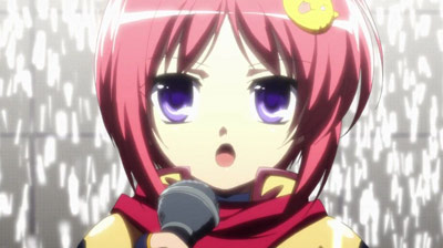 Shin koihime musou - Live Revolution