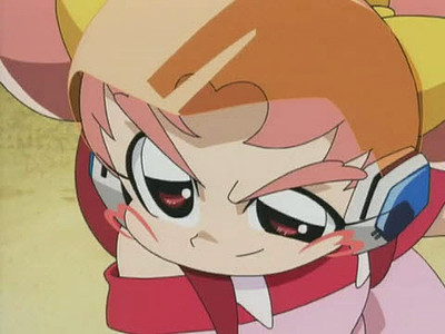 Duel Masters Flash