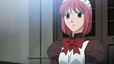 tsukihime anime dl