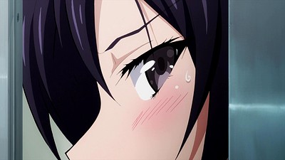 Shoujo-tachi wa Kouya o Mezasu: Anime Edition