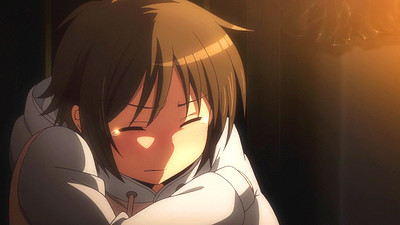 Shounen Maid