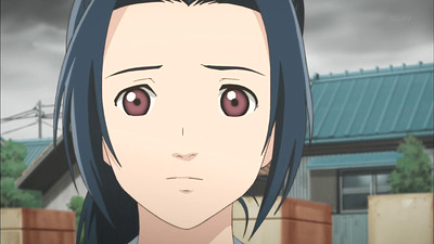 Showa Monogatari - Movie