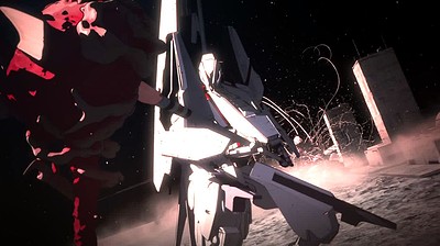 Knights of Sidonia