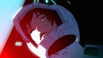 Knights of Sidonia