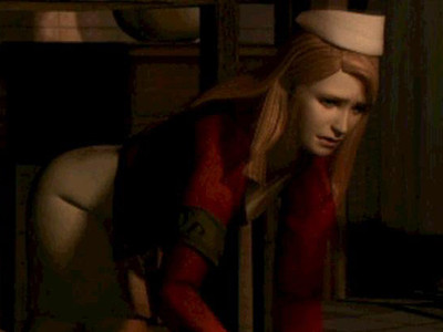 Silent Hill
