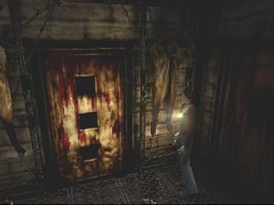 Silent Hill